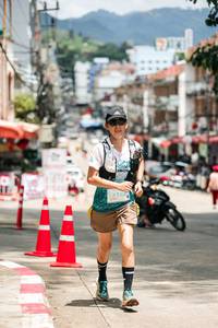 BIB: 
                            <button type="button" onclick="openModal(26406541)" class="btn btn-primary btn-sm float-right btn-popup" data-toggle="modal" data-target=".modal-high-quality">
                        <i class="fas fa-shopping-cart"></i> Add to Cart
                    </button>
                                            <button type="button" onclick="isThisMe(26406541, true)" class="btn btn-success btn-sm float-right btn-popup btn-isme hidden" data-toggle="tooltip" data-placement="bottom" title="นี่คือรูปของคุณใช่ไหม คลิกที่นี่เพื่อเอาเข้าอัลบั้ม">
                        <i class="fas fa-plus"></i> Add to album
                    </button>
                    <button type="button" onclick="isThisMe(26406541, false)" class="btn btn-warning btn-sm float-right btn-popup btn-isnotme hidden">
                        <i class="fas fa-ban"></i> Remove from album
                    </button>